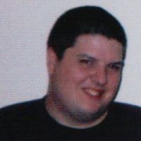 Ronald Rowley Photo 12