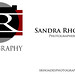 Sandra Rhoades Photo 9