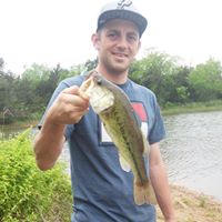 Corey Gustafson Photo 12