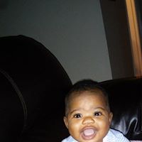 Troy Carter Photo 17
