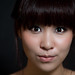 Eunice Lee Photo 29