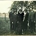 Elizabeth Donnelly Photo 24