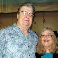 Don Jacobs Photo 28