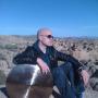 Paul Kaiser Photo 28