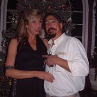 Kathryn Kennedy Photo 25