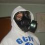 Jason Beatty Photo 37