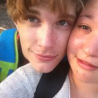 James Langridge Photo 17