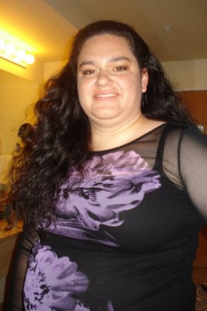 Dolores Bailey Photo 23