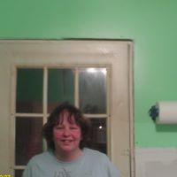 Judy Childers Photo 9