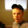 Billy Logan Photo 21