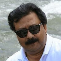Sanjiv Gupta Photo 22