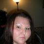 Jennifer Cain Photo 3