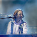Jean Rogers Photo 15