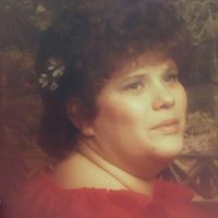 Sally Cobb Photo 13