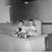 Karen Ericson Photo 14
