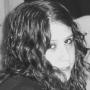 Cindy Engel Photo 25
