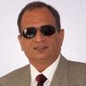 Alok Kumar Photo 8