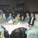 Louis Michaels Photo 3