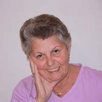 Jean Mcelroy Photo 23