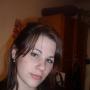 Stephanie Middleton Photo 27
