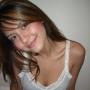 Janet Judge Photo 15