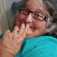 Brenda Engel Photo 23