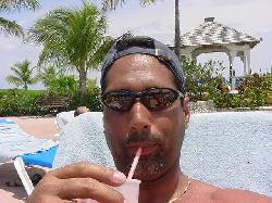 Julio Rivera Photo 31