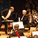 Richard Fischer Photo 29