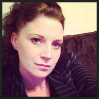 Helen Bowers Photo 9