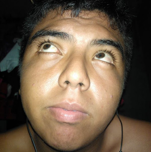 Kevin Manuel Photo 7