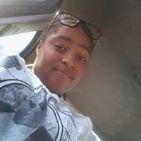 Samone Brown Photo 16