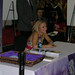 Sara Hayden Photo 14