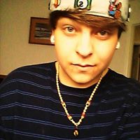Alex Sizemore Photo 27