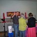 Terry Cates Photo 22