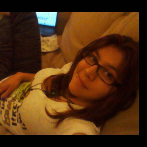 Alicia Rodriguez Photo 13
