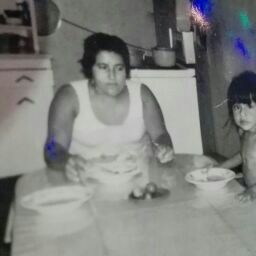 Juanita Torres Photo 12