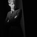 Don Earnest Photo 10
