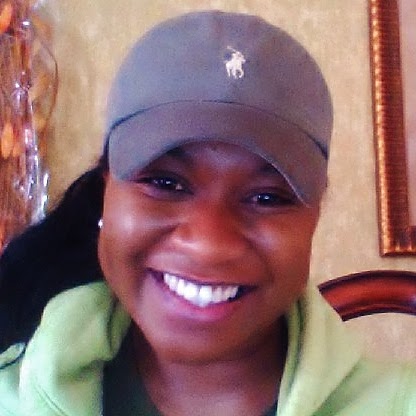 Andrea Yancey Photo 10