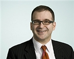 Sahir Surmeli Photo 1