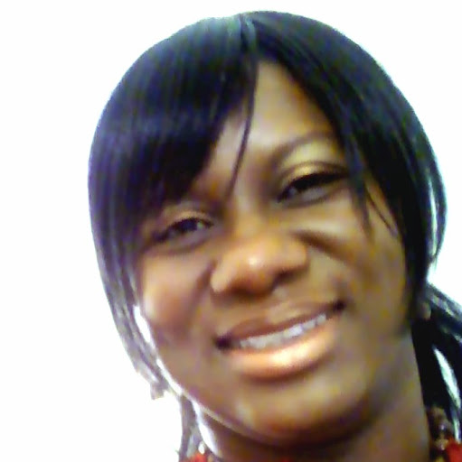 Zandra Robinson Photo 12