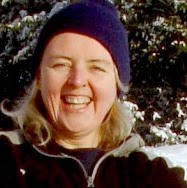 Pauline Hughes Photo 9