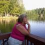 Debra Wagoner Photo 14