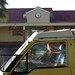 Kay Quick Photo 20