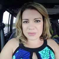 Beatriz Ramirez Photo 50