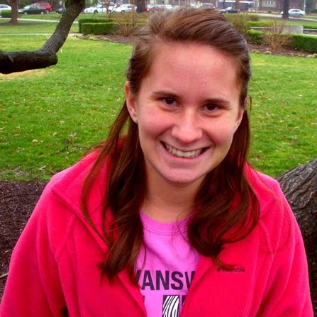 Emily Waddell Photo 23