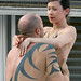 Sara Gibbs Photo 11