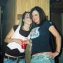 Amy Walsh Photo 24