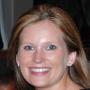 Jennifer Vaught Photo 23