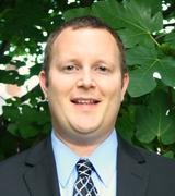 David Sanders Photo 1