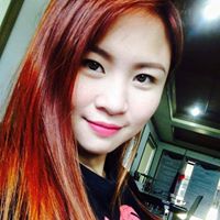 Kim Lim Photo 41